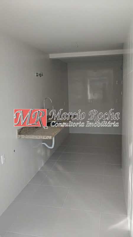 Apartamento à venda com 3 quartos, 125m² - Foto 23