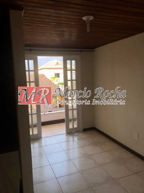 Casa de Condomínio à venda com 5 quartos, 300m² - Foto 15