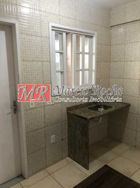 Casa de Condomínio à venda com 5 quartos, 300m² - Foto 17