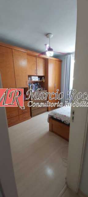 Apartamento à venda com 2 quartos - Foto 13