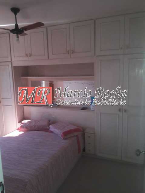 Apartamento à venda com 2 quartos, 75m² - Foto 3