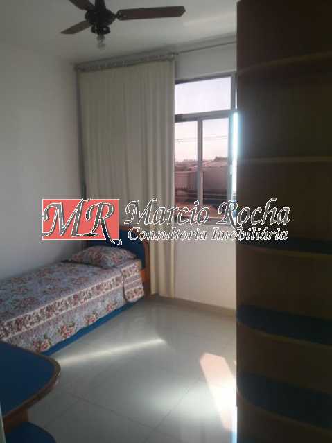 Apartamento à venda com 2 quartos, 75m² - Foto 8