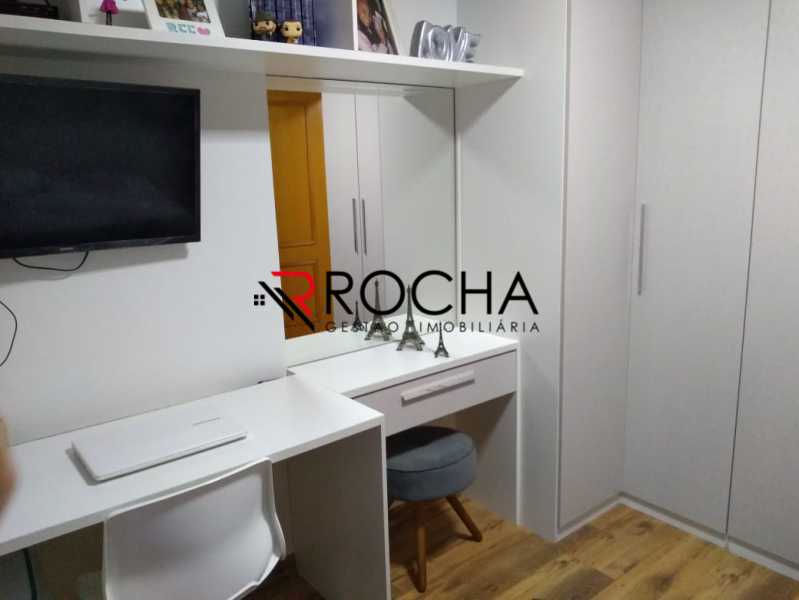 Apartamento à venda com 3 quartos, 92m² - Foto 6