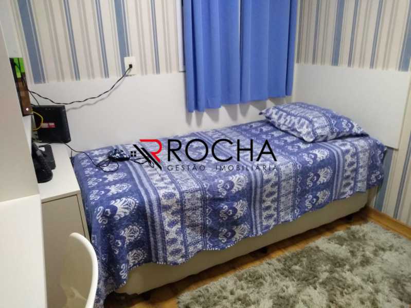 Apartamento à venda com 3 quartos, 92m² - Foto 14