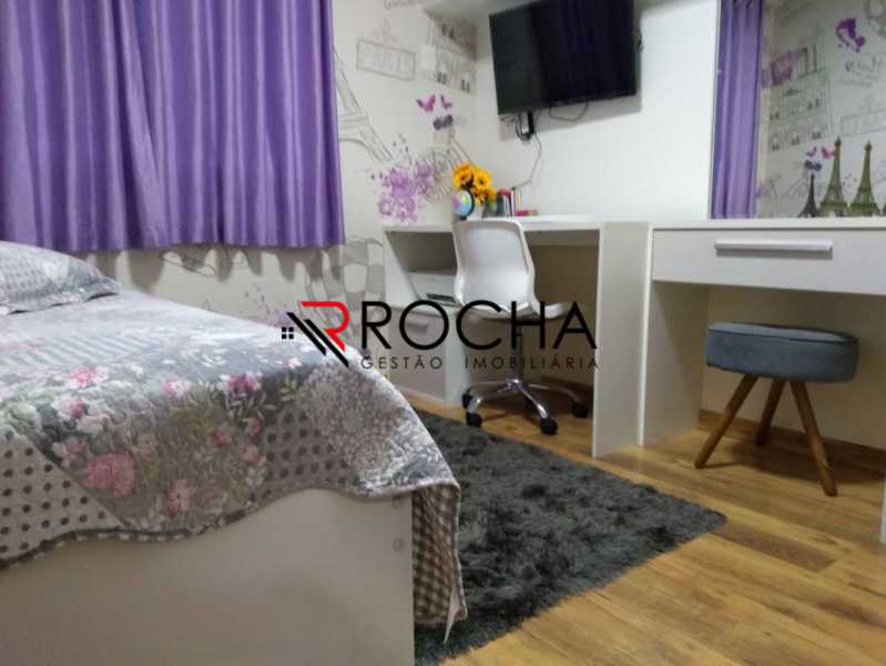 Apartamento à venda com 3 quartos, 92m² - Foto 15