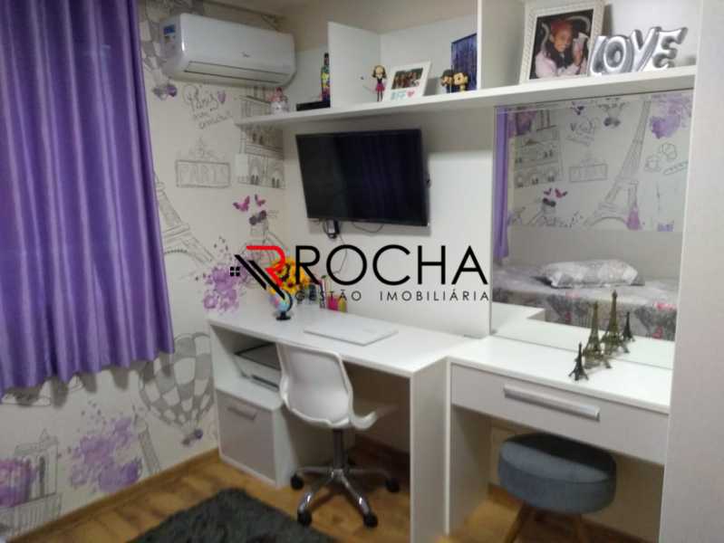 Apartamento à venda com 3 quartos, 92m² - Foto 16