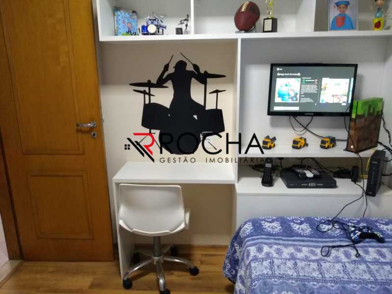 Apartamento à venda com 3 quartos, 92m² - Foto 17