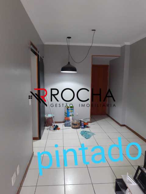 Apartamento à venda com 2 quartos, 82m² - Foto 4