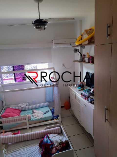 Apartamento à venda com 2 quartos, 82m² - Foto 13