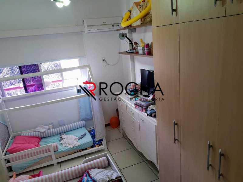 Apartamento à venda com 2 quartos, 82m² - Foto 14