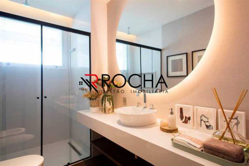 Apartamento à venda com 5 quartos, 648 - Foto 22