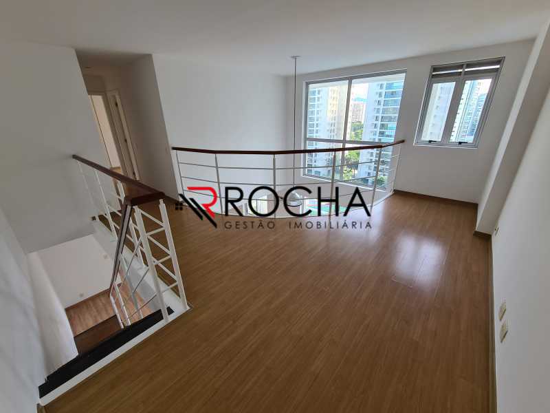 Apartamento à venda com 2 quartos, 124 - Foto 14