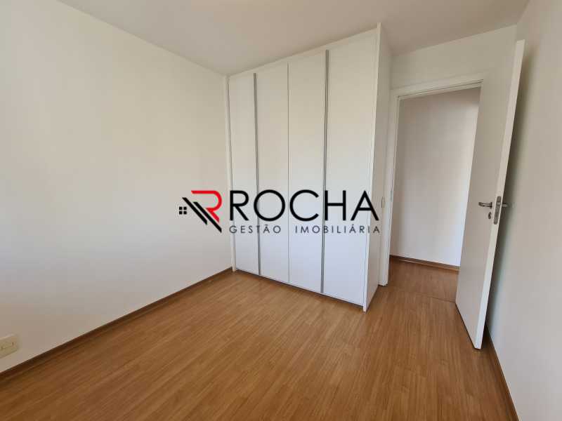 Apartamento à venda com 2 quartos, 124 - Foto 18