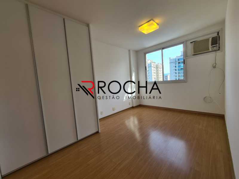 Apartamento à venda com 2 quartos, 124 - Foto 19