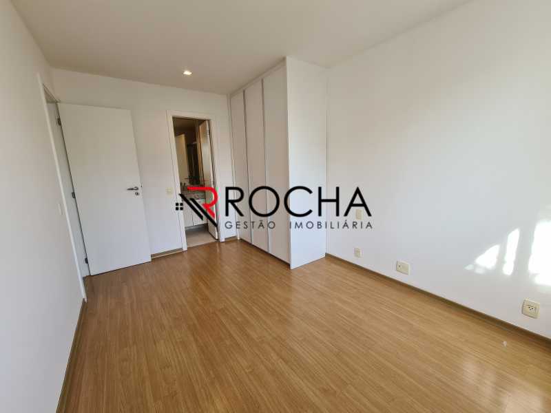 Apartamento à venda com 2 quartos, 124 - Foto 20