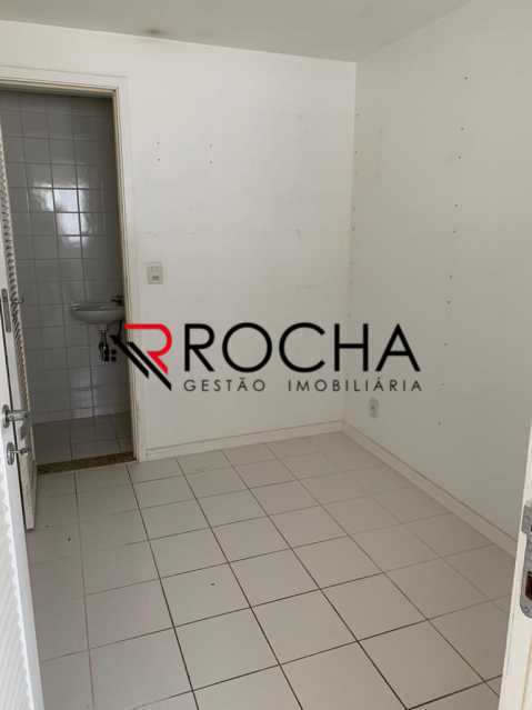 Apartamento à venda com 7 quartos, 143 - Foto 10