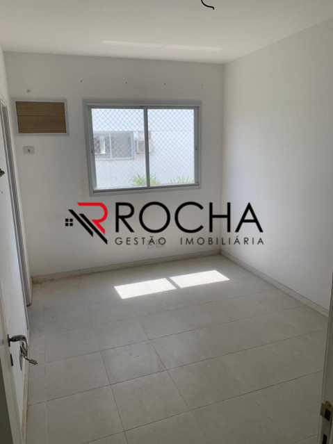 Apartamento à venda com 7 quartos, 143 - Foto 12