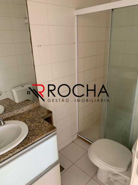 Apartamento à venda com 7 quartos, 143 - Foto 18