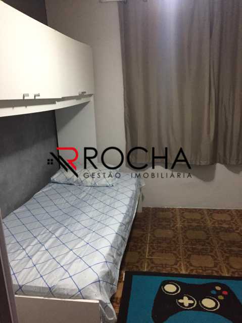 Apartamento à venda com 2 quartos, 50m² - Foto 15