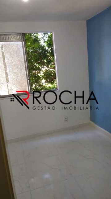 Apartamento à venda com 2 quartos, 72m² - Foto 8