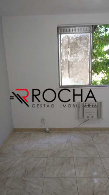 Apartamento à venda com 2 quartos, 72m² - Foto 9