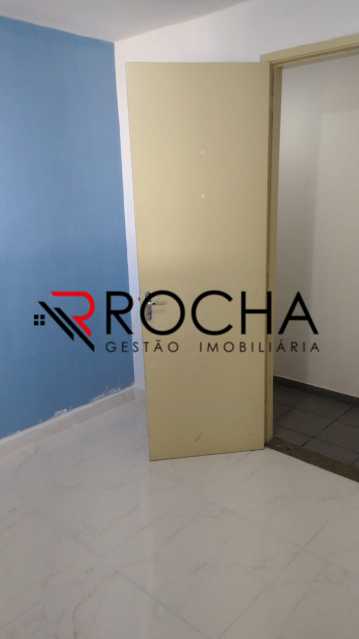 Apartamento à venda com 2 quartos, 72m² - Foto 12