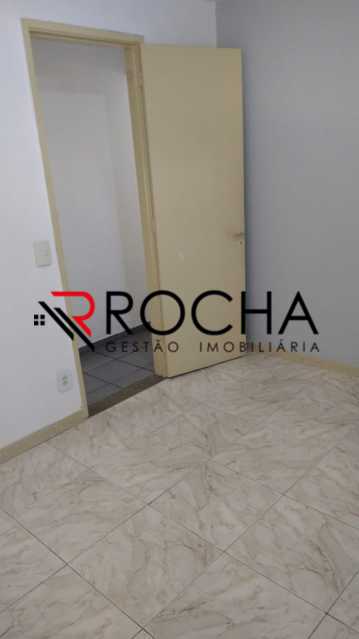 Apartamento à venda com 2 quartos, 72m² - Foto 13