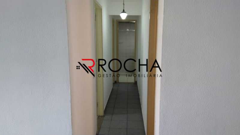 Apartamento à venda com 2 quartos, 72m² - Foto 15