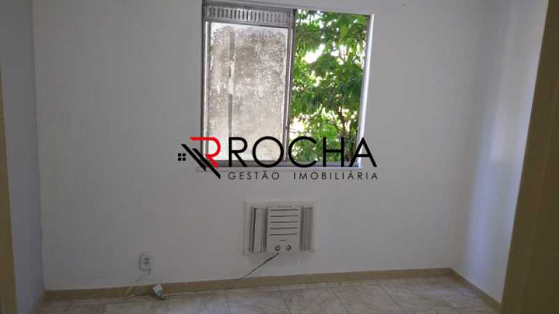 Apartamento à venda com 2 quartos, 72m² - Foto 17