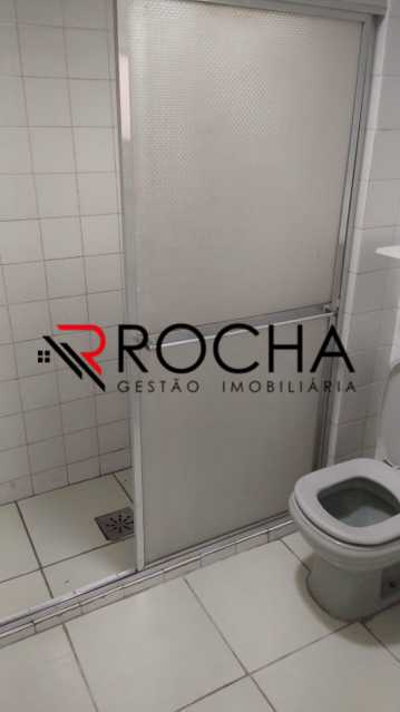 Apartamento à venda com 2 quartos, 72m² - Foto 22