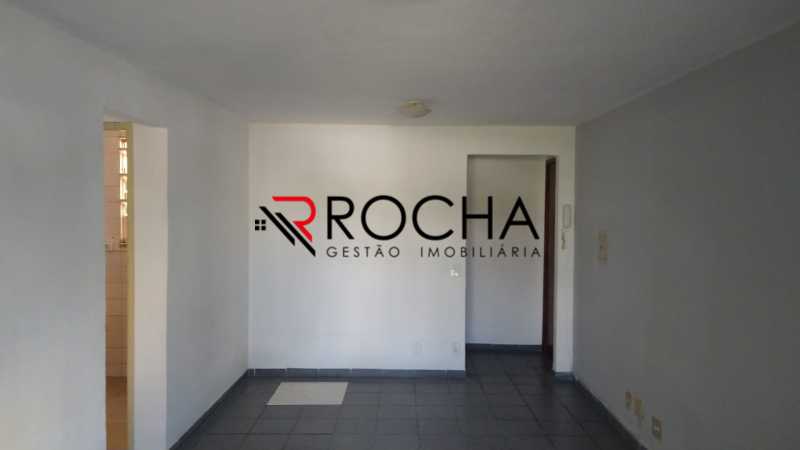 Apartamento à venda com 2 quartos, 72m² - Foto 23