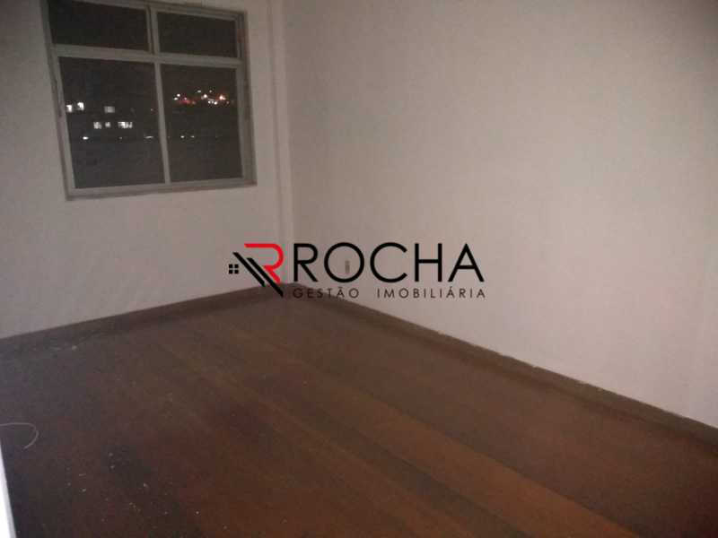 Apartamento à venda com 2 quartos, 100m² - Foto 3