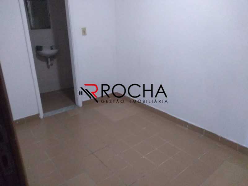 Apartamento à venda com 2 quartos, 100m² - Foto 8