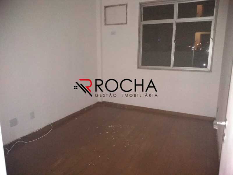 Apartamento à venda com 2 quartos, 100m² - Foto 12