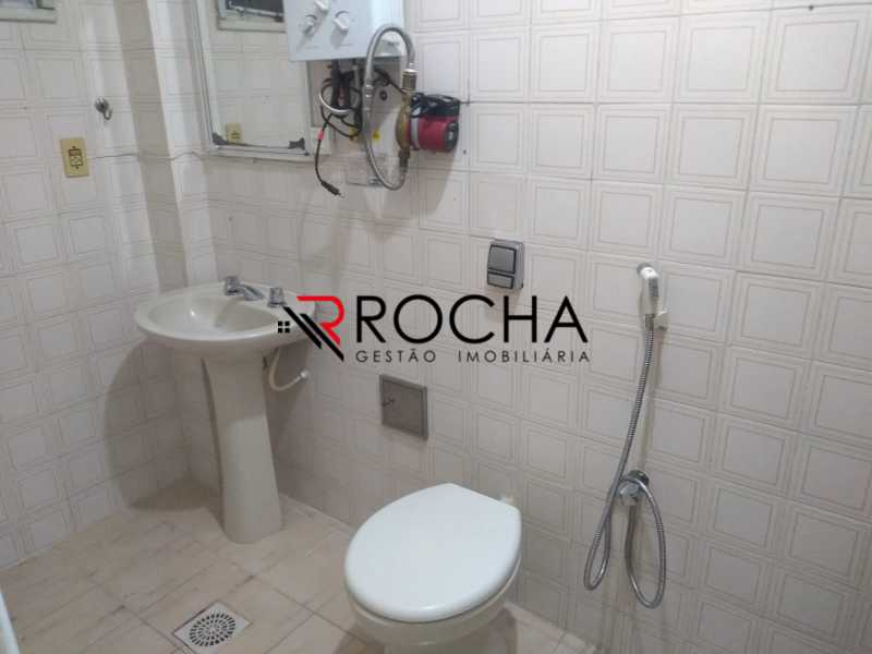 Apartamento à venda com 2 quartos, 100m² - Foto 14