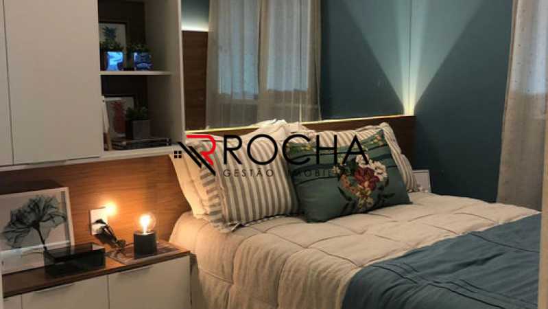 Apartamento à venda com 2 quartos, 4288 - Foto 11