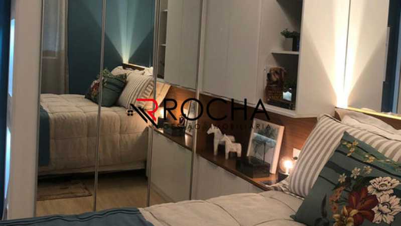 Apartamento à venda com 2 quartos, 4288 - Foto 14