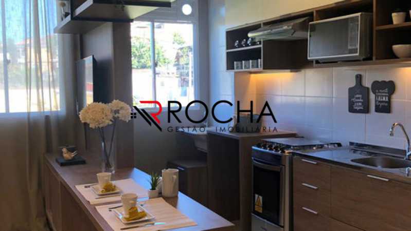 Apartamento à venda com 2 quartos, 4288 - Foto 15