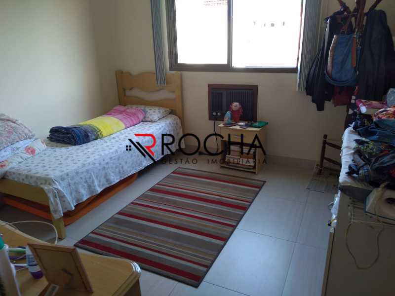 Apartamento à venda com 3 quartos, 94m² - Foto 4