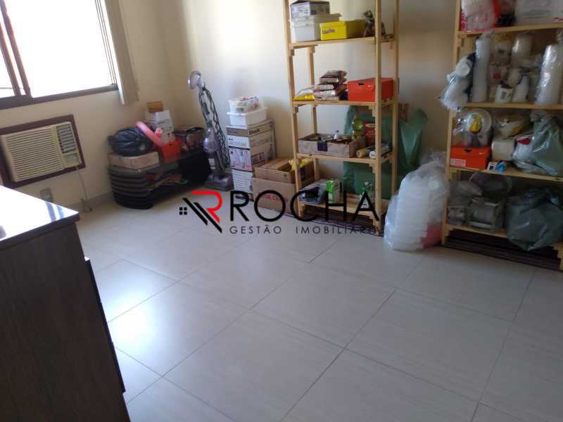 Apartamento à venda com 3 quartos, 94m² - Foto 9