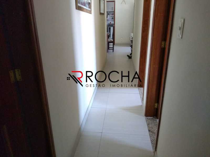 Apartamento à venda com 3 quartos, 94m² - Foto 11