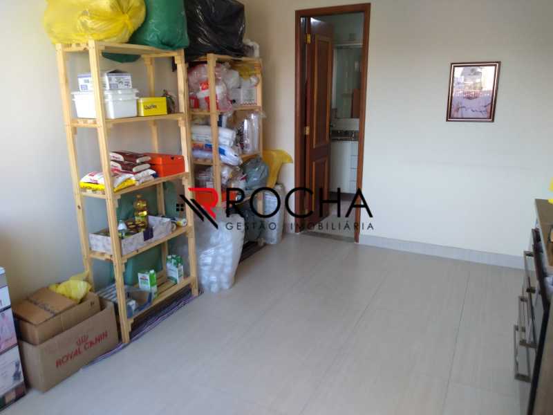 Apartamento à venda com 3 quartos, 94m² - Foto 13