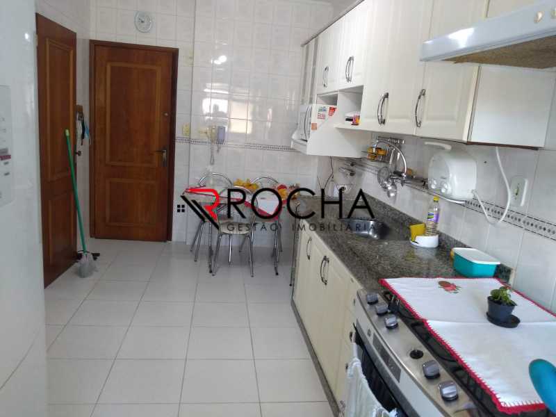 Apartamento à venda com 3 quartos, 94m² - Foto 16