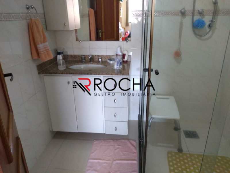 Apartamento à venda com 3 quartos, 94m² - Foto 18