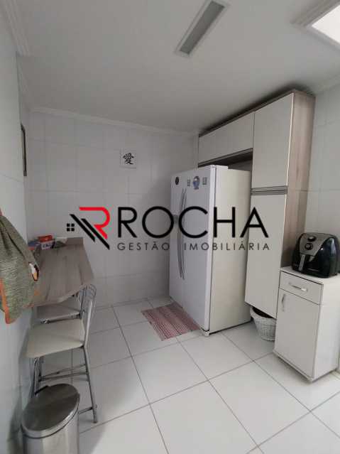 Apartamento à venda com 3 quartos, 83 - Foto 11