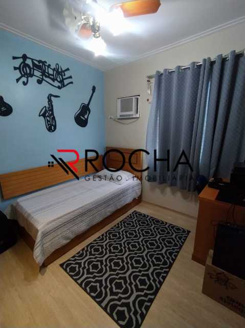 Apartamento à venda com 3 quartos, 83 - Foto 21