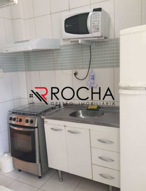 Apartamento à venda e aluguel com 2 quartos, 68 - Foto 12