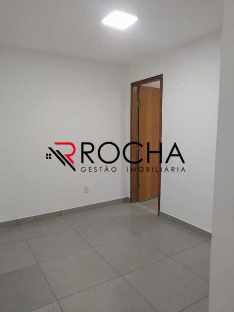 Apartamento à venda e aluguel com 1 quarto, 40m² - Foto 10