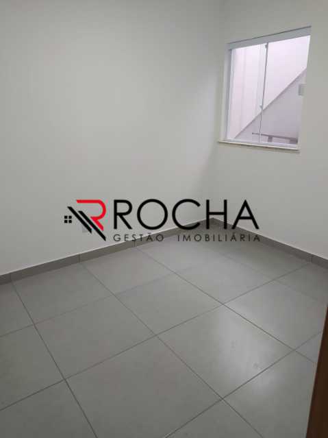 Apartamento à venda e aluguel com 1 quarto, 40m² - Foto 13