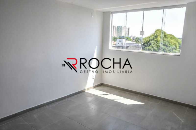 Apartamento à venda e aluguel com 2 quartos, 54m² - Foto 9